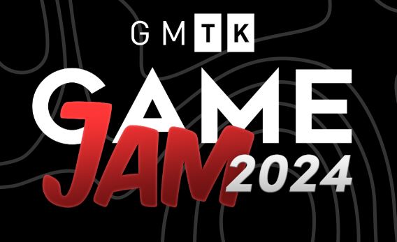 GMTK Game Jam 2024